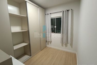 Casa &agrave; venda - 