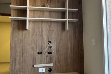 Apartamento &agrave; venda - 76m&sup2; - Jardim Paineiras