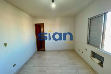 Apartamento para alugar - Zona III