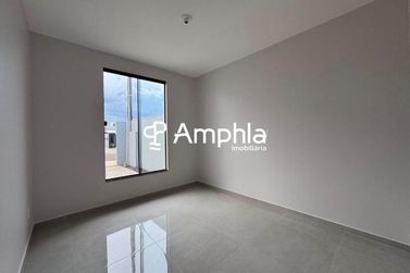 Casa &agrave; venda - 55m&sup2; - Morumbi