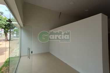 Sala Comercial para alugar - Zona I