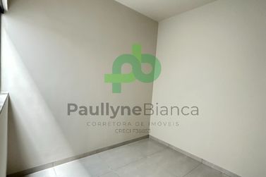 Casa &agrave; venda - 90m&sup2; - JARDIM JOTA MIRANDA