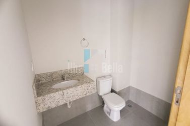 Sal&atilde;o Comercial para alugar - Zona III