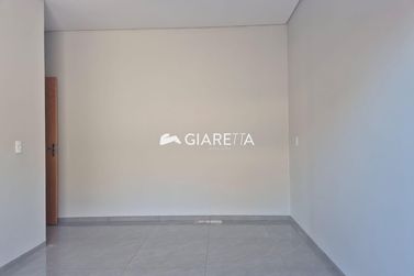 Casa &agrave; venda - 59m&sup2; - JARDIM CONCORDIA