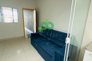 Casa &agrave; venda - 83m&sup2; - Portugu&ecirc;s