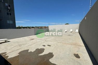 Apartamento &agrave; venda - 77m&sup2; - Jardim Paineiras