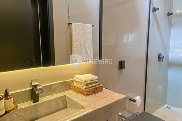 Casa &agrave; venda - 132m&sup2; - Jardim Santa Clara
