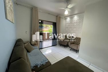 Sobrado &agrave; venda - 285m&sup2; - Zona VI