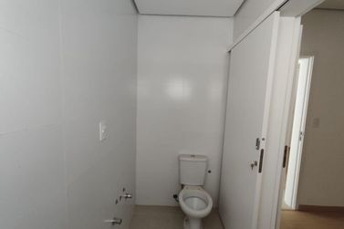 Apartamento &agrave; venda - Parque da G&aacute;vea