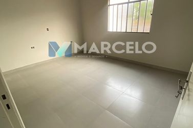 Casa para alugar - 466m&sup2; - Jardim Canad&aacute;