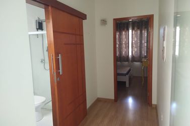 Casa &agrave; venda - 180m&sup2; - Residencial Jota Miranda