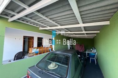 Casa &agrave; venda - 