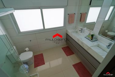 Apartamento &agrave; venda - centro