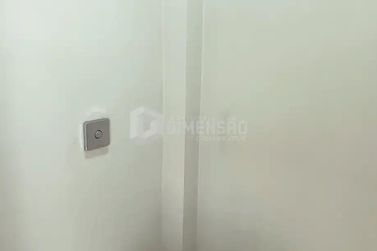 Casa &agrave; venda - 130m&sup2; - Jardim Santa Clara