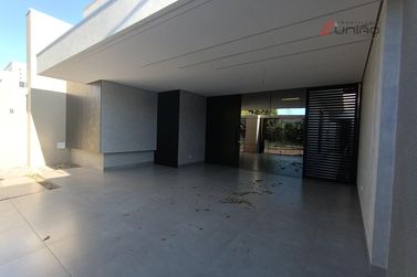 Casa &agrave; venda - 145m&sup2; - Residencial Porto Seguro