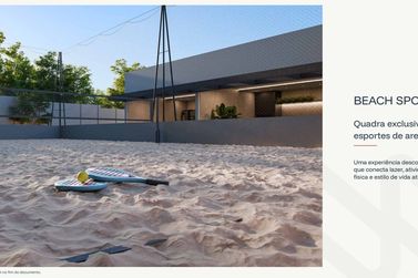 Apartamento &agrave; venda - 60m&sup2; - Jardim Gr&eacute;cia