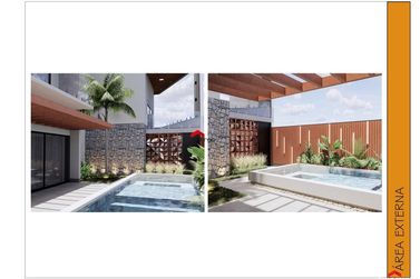 Sobrado &agrave; venda - 332m&sup2; - Parque Residencial Interlagos