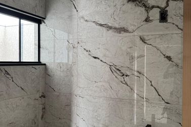 Sobrado &agrave; venda - 155m&sup2; - Jardim It&aacute;lia