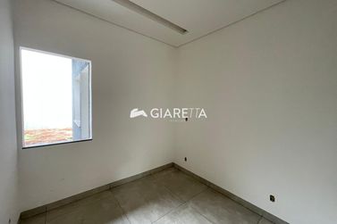 Casa &agrave; venda - 80m&sup2; - JARDIM COOPAGRO