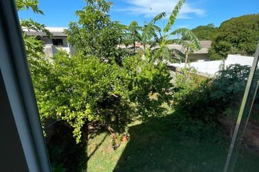 Casa &agrave; venda - 100m&sup2; - Parque San Remo