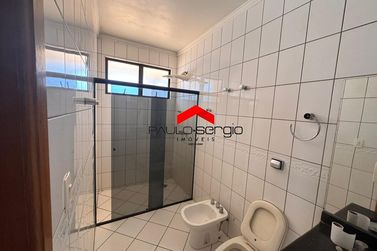 Casa &agrave; venda - 334m&sup2; - Jardim Lisboa