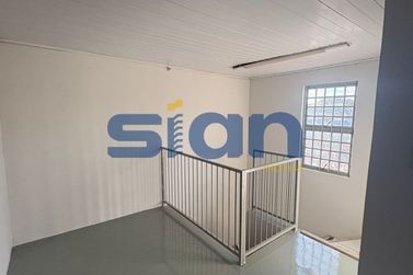 Casa para alugar - Zona I