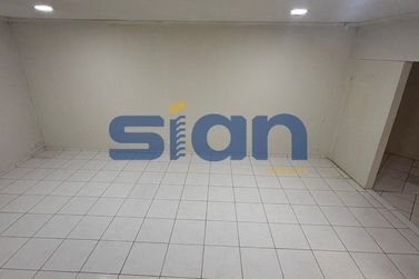 Casa para alugar - Zona I
