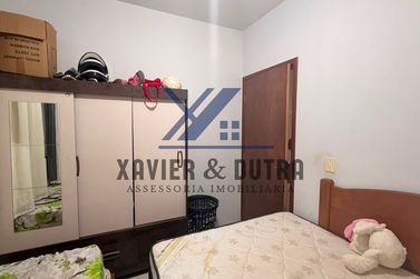 Casa &agrave; venda - 100m&sup2; - Jardim Interlagos