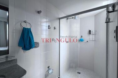 Apartamento &agrave; venda - 87m&sup2; - JARDIM DOS PRINCIPES