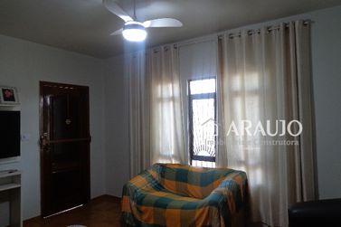 Casa &agrave; venda - 80m&sup2; - Jardim Alto da Boa Vista