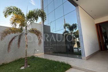 Sobrado &agrave; venda - 210m&sup2; - JARDIM ALPHAVILLE