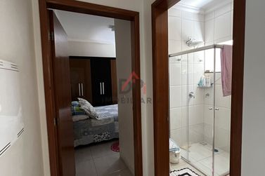 Casa &agrave; venda - 314m&sup2; - Zona III
