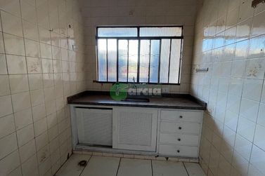 Casa para alugar - Zona I-A