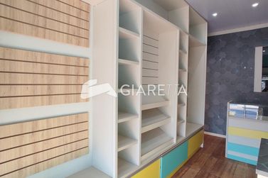 Casa &agrave; venda - 80m&sup2; - JARDIM COOPAGRO
