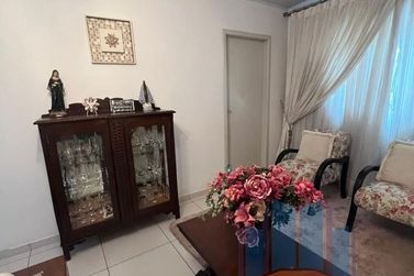 Casa &agrave; venda - 252m&sup2; - Zona I-A