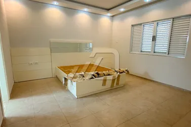 Sobrado &agrave; venda - 180m&sup2; - Zona I