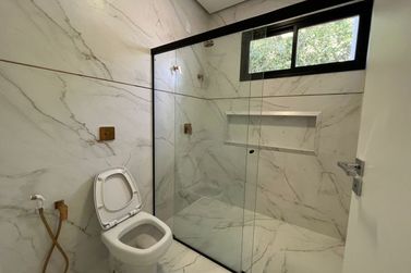 Casa &agrave; venda - 