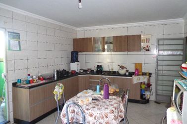 Terreno &agrave; venda - 507m&sup2; - Zona I