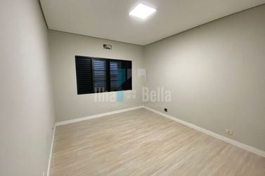 Casa para alugar - Parque Cidade Jardim