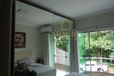 Sobrado &agrave; venda - 145m&sup2; - Jardim M&ocirc;naco