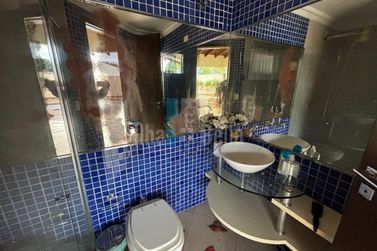 Casa para alugar - Zona III