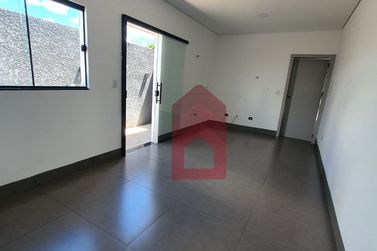 Casa para alugar - Jardim Azal&eacute;ia