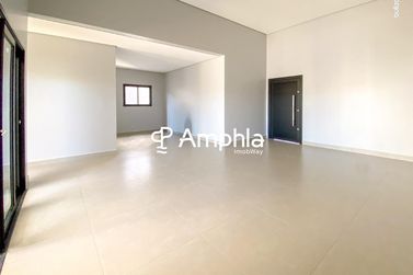 Casa &agrave; venda - 113m&sup2; - brasmadeira