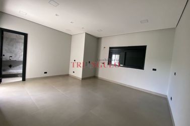 Casa &agrave; venda - 313m&sup2; - PAYSAGE ESSENZA CONDOMINIO