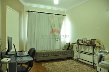 Sobrado &agrave; venda - 218m&sup2; - Zona II