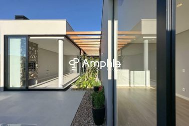 Casa &agrave; venda - 178m&sup2; - Bras&iacute;lia