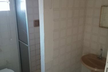 Casa &agrave; venda - 302m&sup2; - Parque das Jaboticabeiras