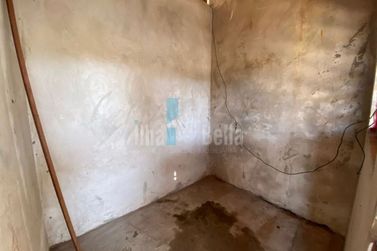 Terreno para alugar - Zona VII