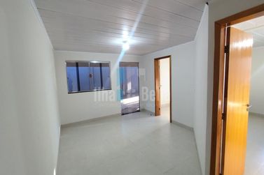 Casa &agrave; venda - 
