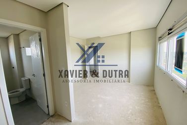 Apartamento &agrave; venda - 123m&sup2; - Villa Toscana Residence - Jardim Am&eacute;rica